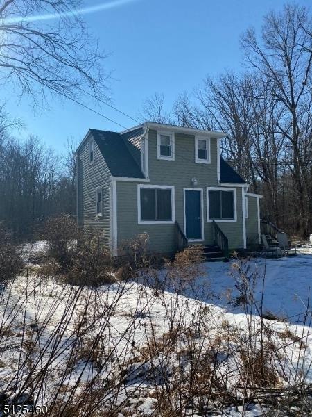 626 Highway 12, Flemington, NJ 08822 - photo 1