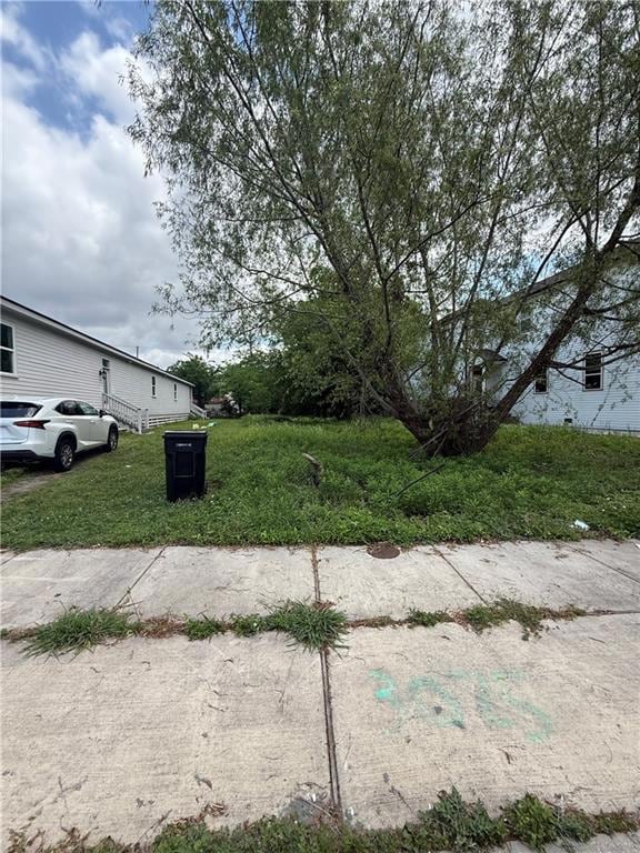 3027 Delachaise St, New Orleans, LA 70125 - photo 1