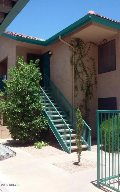 225 W 1st St unit 231, Mesa, AZ 85201 - photo 1