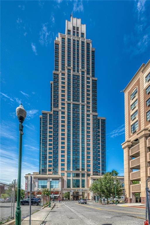 Sold $525,000 • Co-Listing Agent