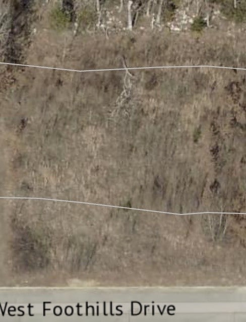 Sold $50,000 • Co-Listing Agent