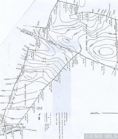 3427 County Route 9, East Chatham, NY 12060 - photo 1