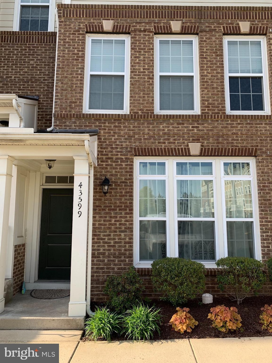 43599 Helmsdale Terrace, Chantilly, VA 20152 - photo 1