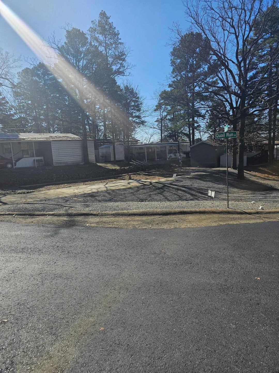 For Rent $475/month