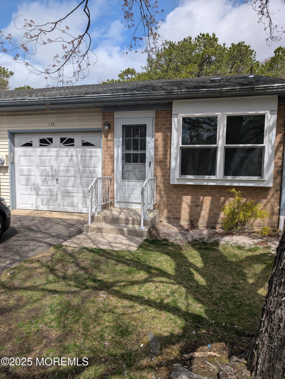 13B Maplewood Dr, Whiting, NJ 08759 - photo 1