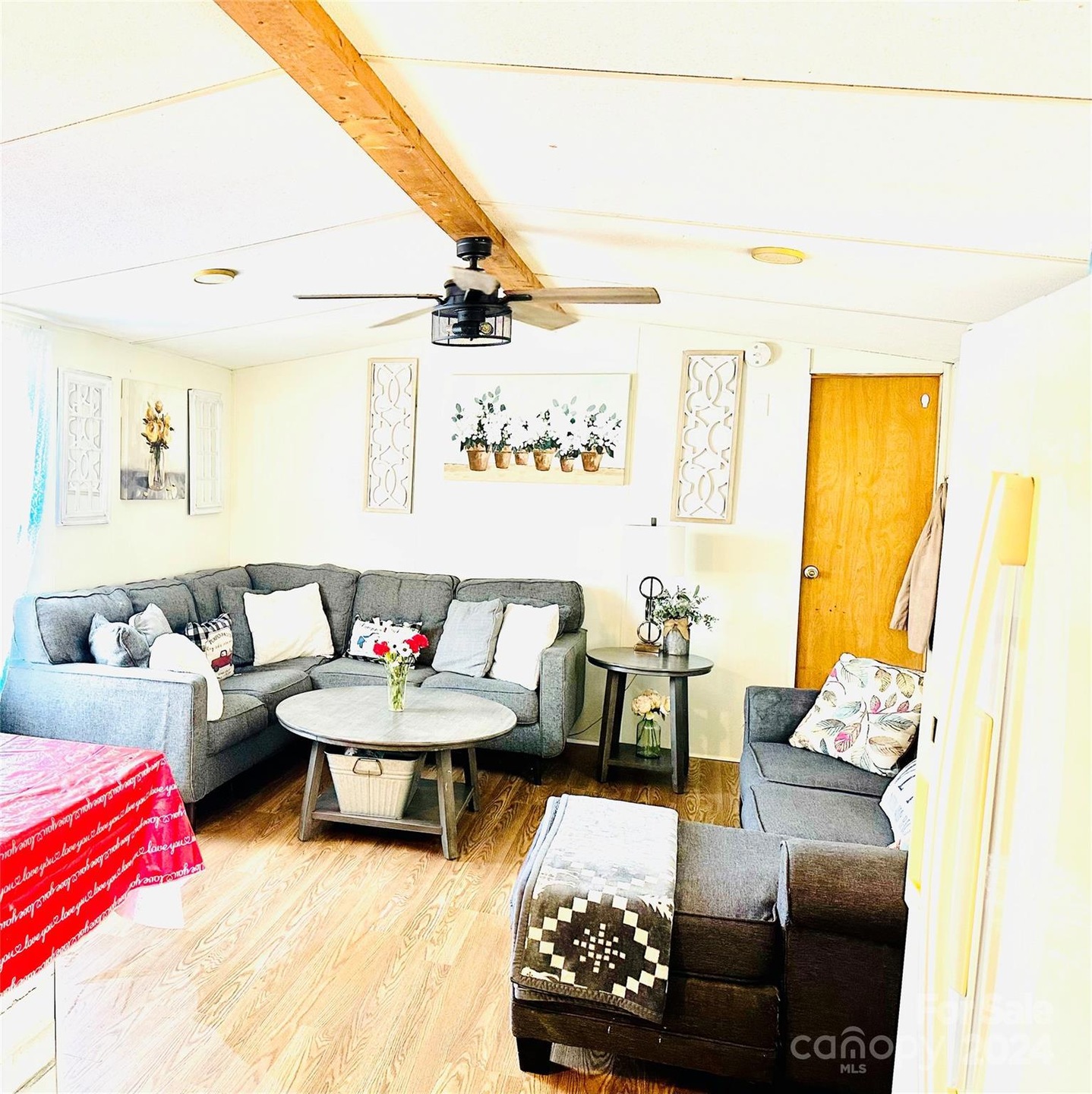 125 Kristey Ln, Hendersonville, NC 28792 - photo 1