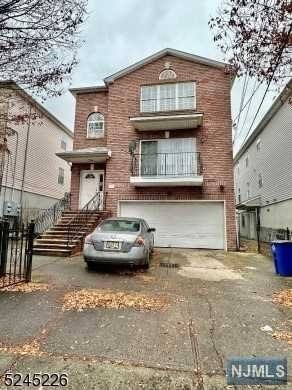 14-16 2nd St, Newark, NJ 07107 - photo 1