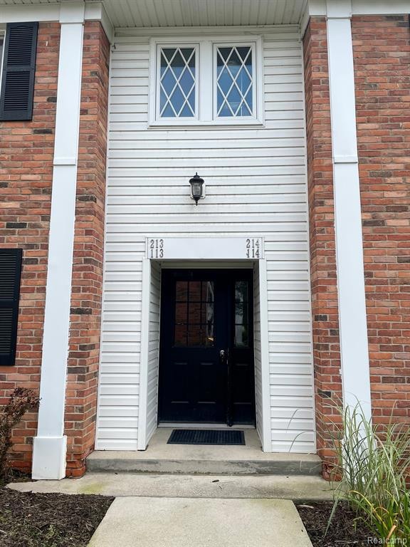 Pending $134,900 • Co-Listing Agent