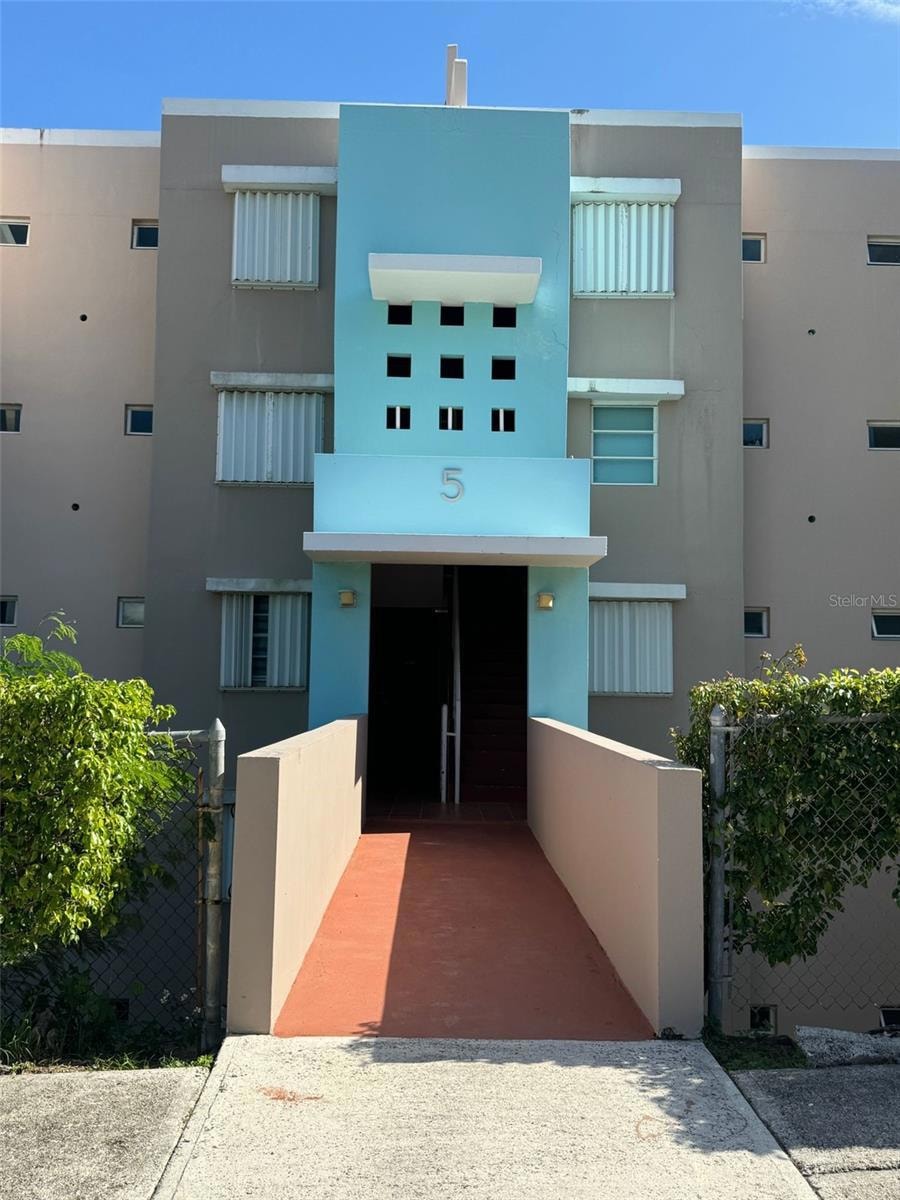 For Sale $237,000