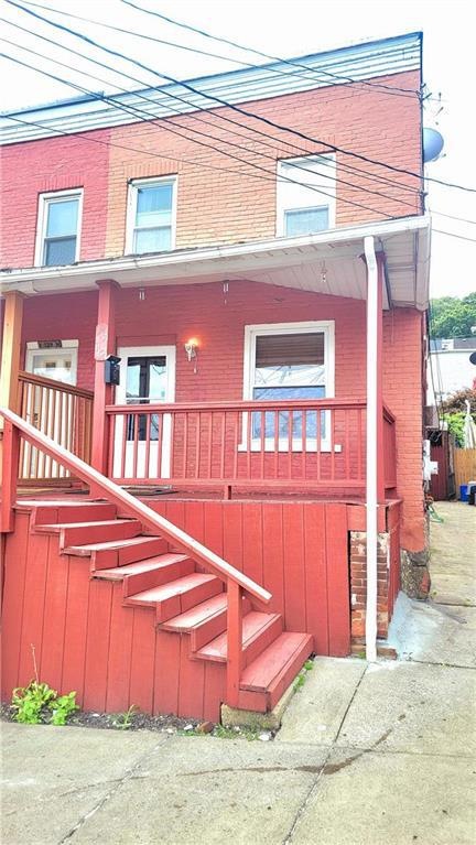 1512 E 7th St, Bethlehem, PA 18015 - photo 1