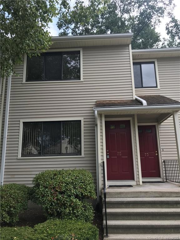 75 Lance Cir, Bridgeport, CT 06606 - photo 1