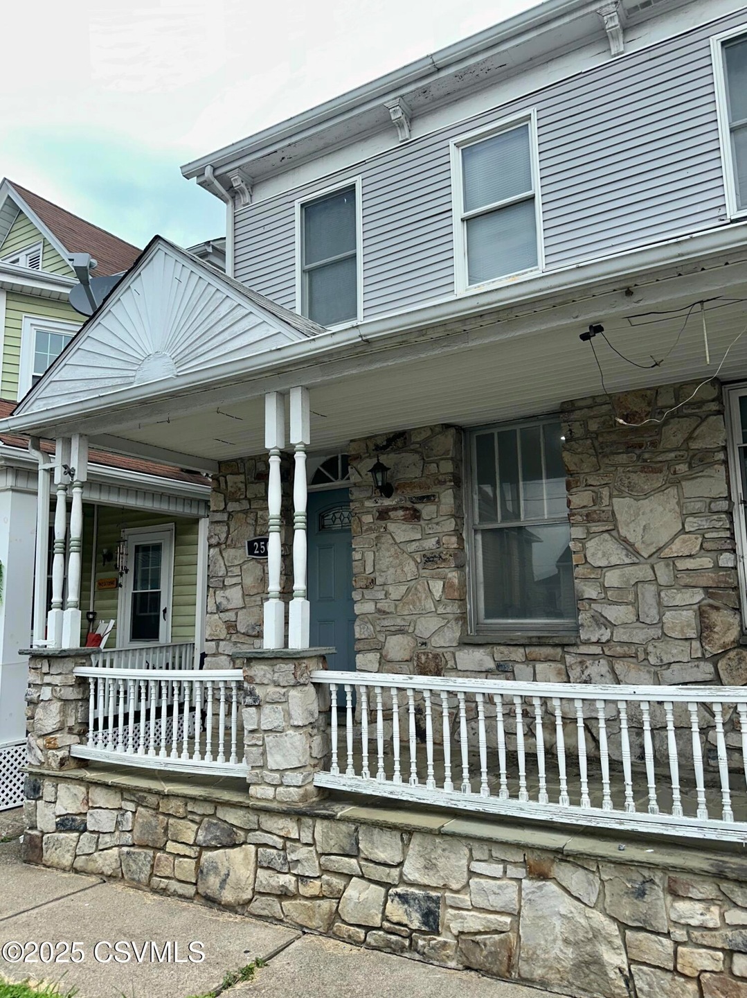 Pending $94,900