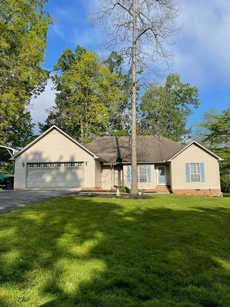 2774 Arbor Place, Cookeville, TN 38506 - photo 1