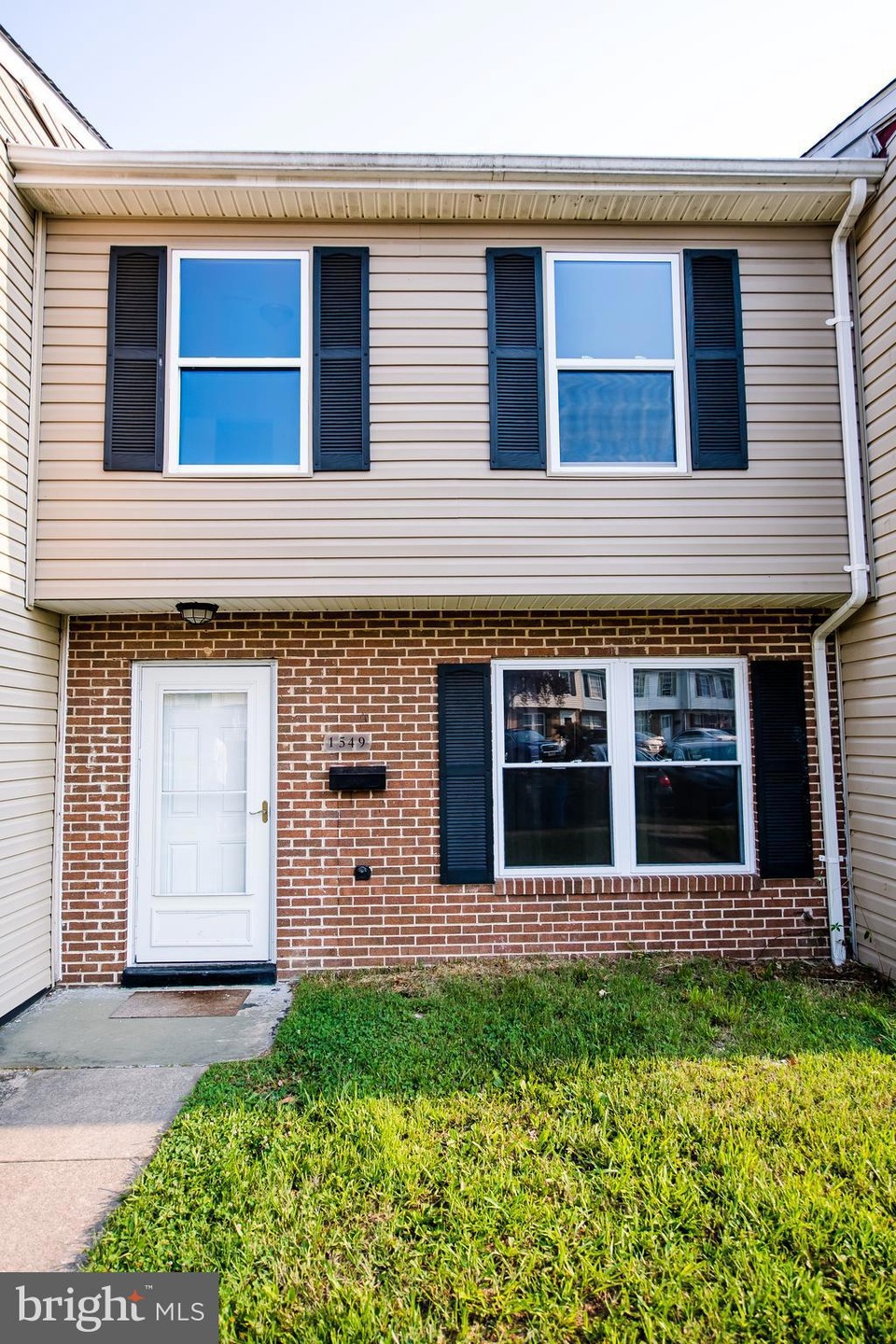 1549 Charlestown Dr, Edgewood, MD 21040 - photo 1