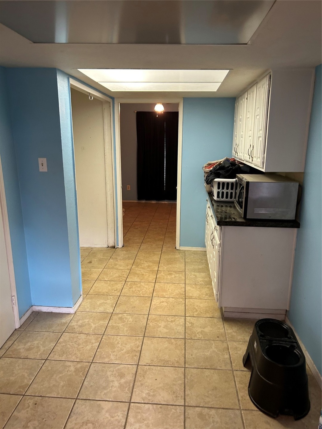 4010 Marywood Dr, Spring, TX 77388