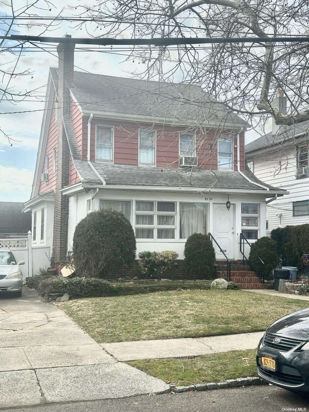 Sold $970,000 • Co-Listing Agent