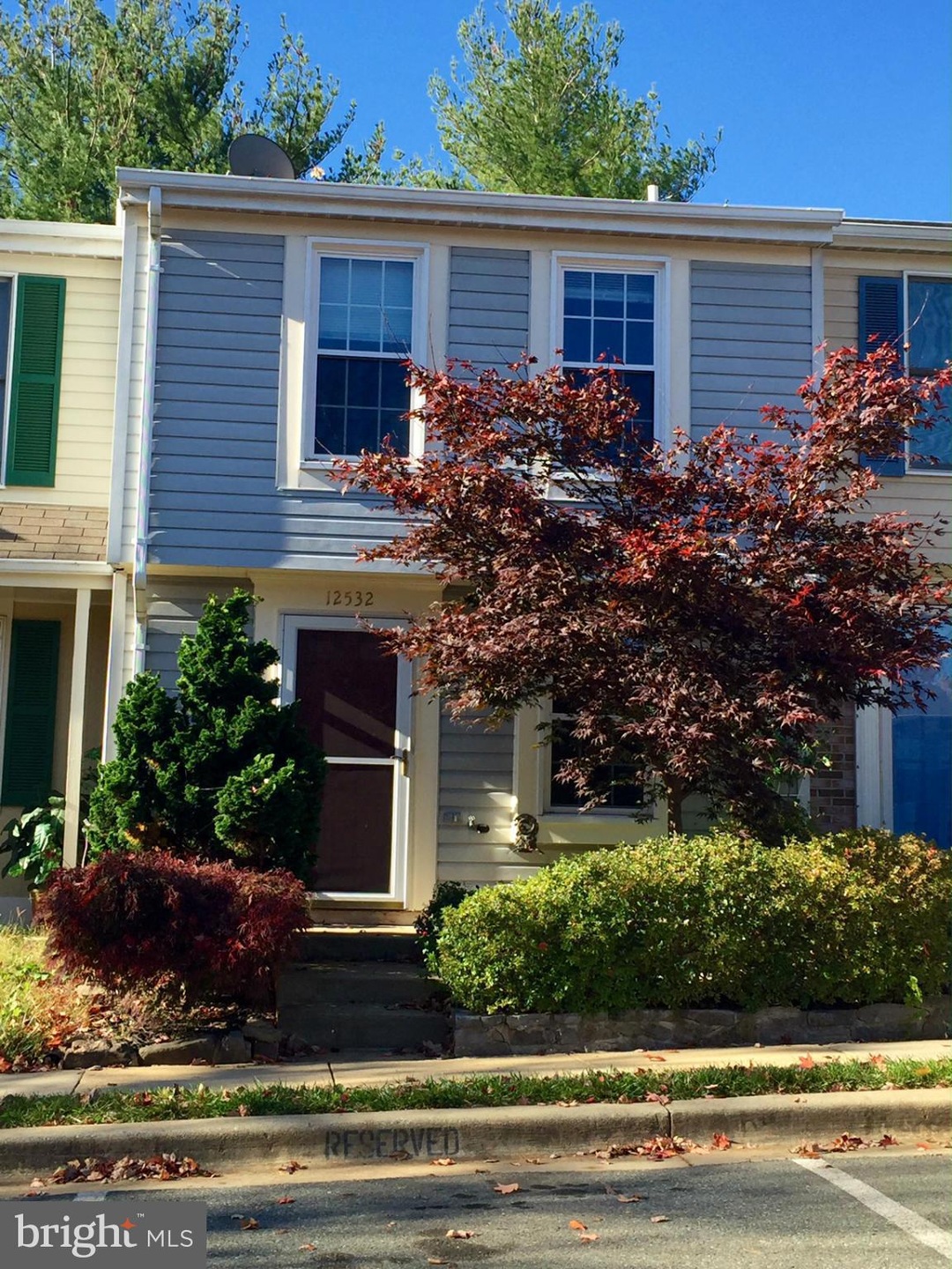 12532 Willow Spring Cir, Germantown, MD 20874 - photo 1