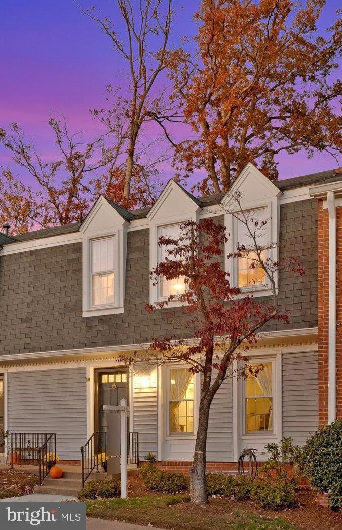 6628 Mclean Ct, McLean, VA 22101 - photo 1