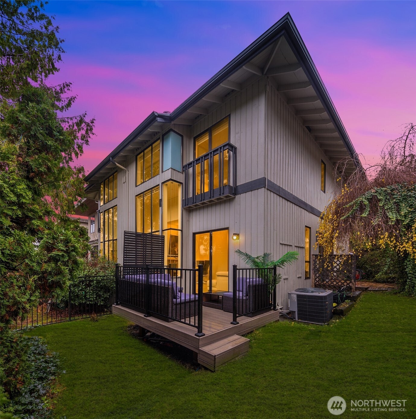 12 18th Ave unit A, Kirkland, WA 98033 - photo 1