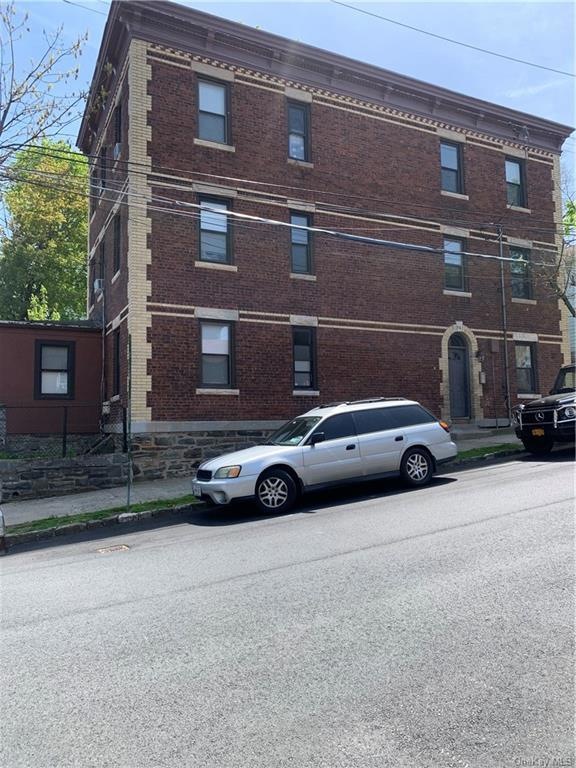 76 Wallace St unit 2B, Tuckahoe, NY 10707 - photo 1