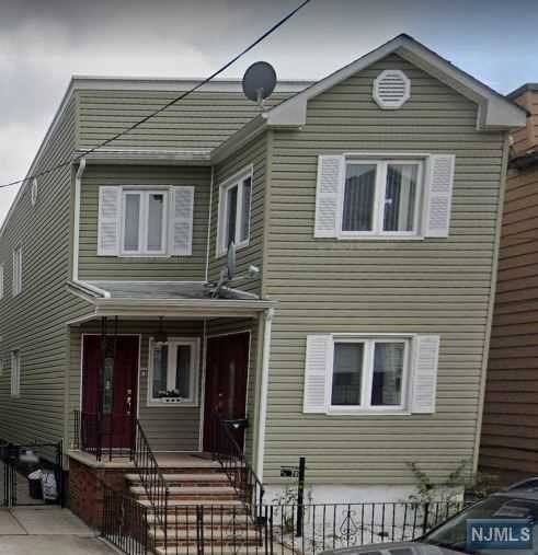 78 Brighton Ave unit 2, Kearny, NJ 07032 - photo 1