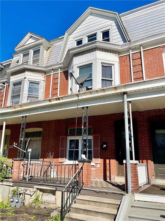 1115 W Tilghman St unit 1, Allentown, PA 18102 - photo 1