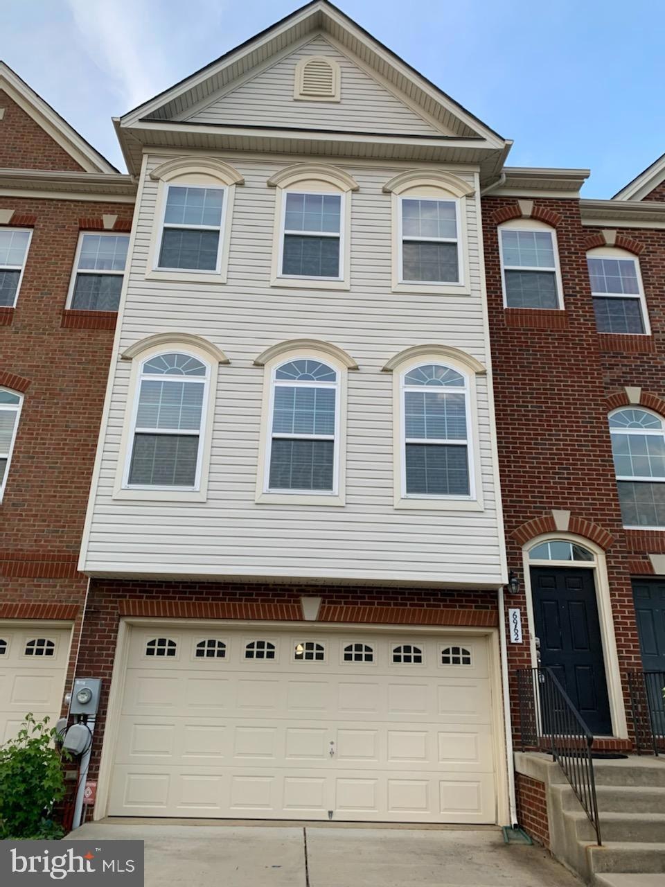 6962 Surrey Place, Bryans Road, MD 20616 - photo 1