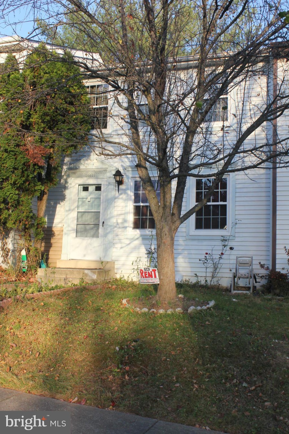 20321 Greenriver Terrace, Germantown, MD 20876 - photo 1