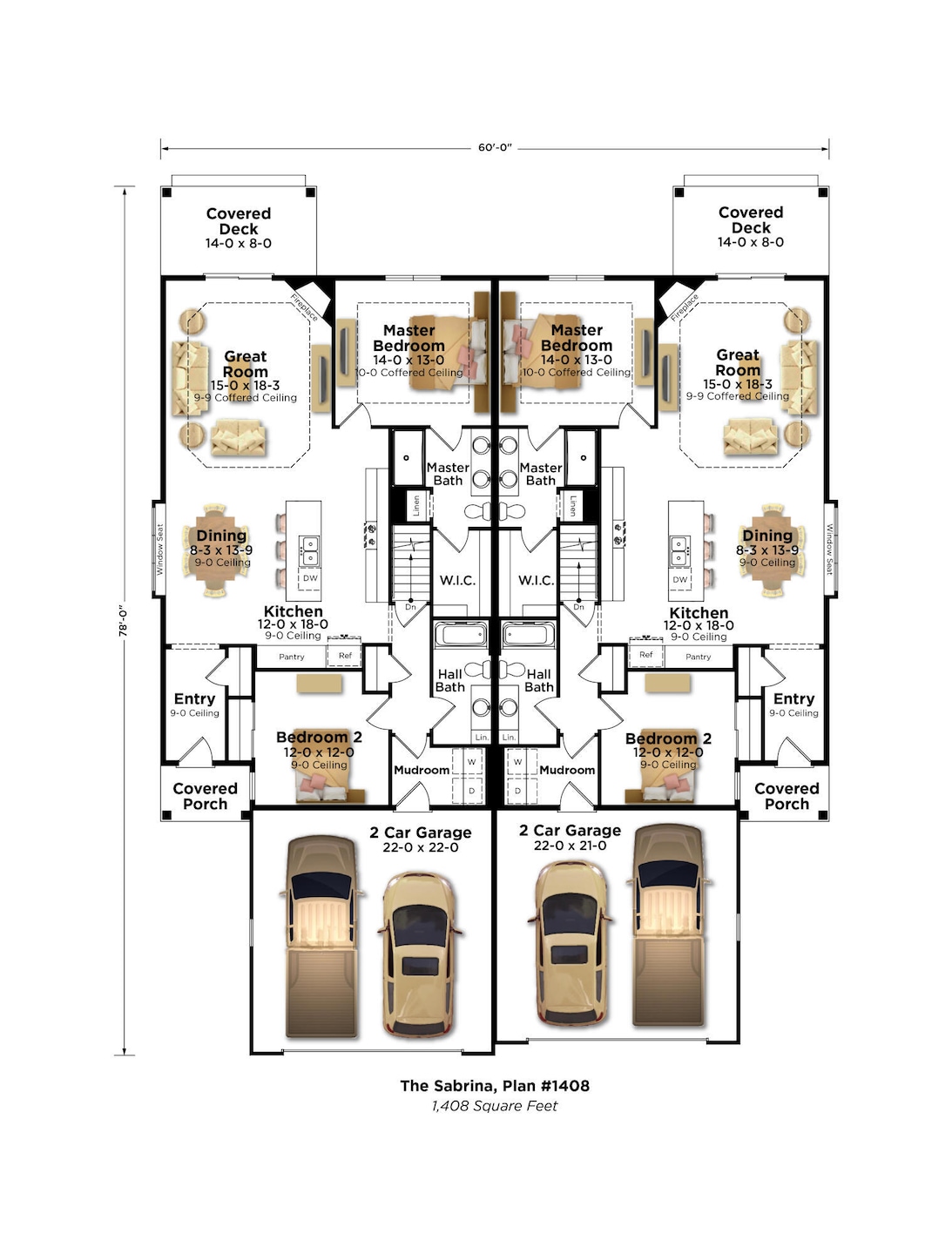 Sabrina-1408-at-Park-Villas Website