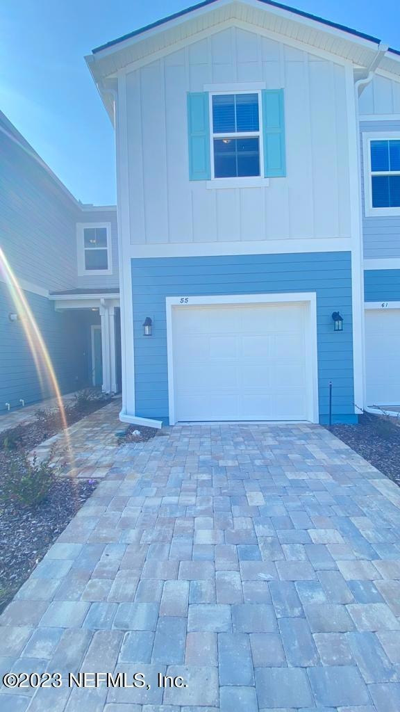 55 Fieldfare Ln, Jacksonville, FL 32223 - photo 1