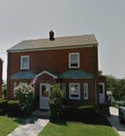 230 Orient Ave unit 2, Boston, MA 02128 - photo 1