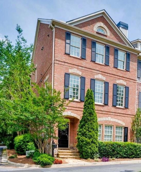 Sold $525,000 • Co-Listing Agent