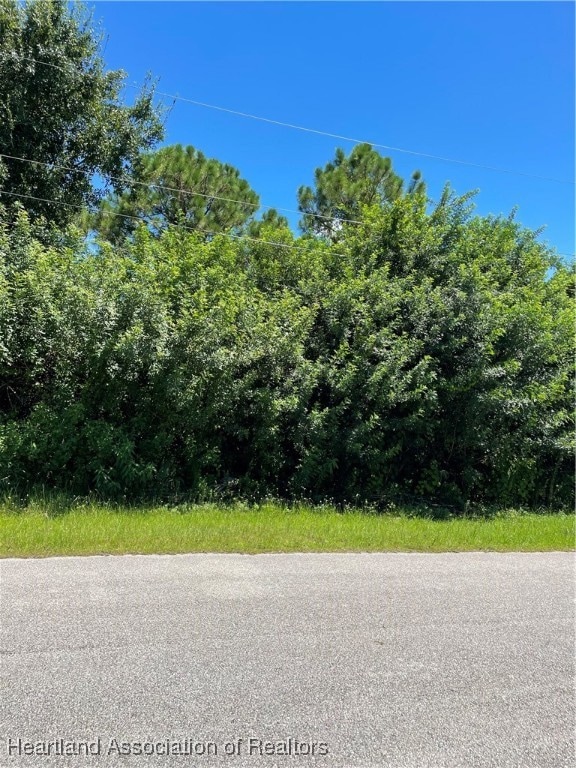 6136 Hepner Ave, Fort Myers, FL 33905 - photo 1