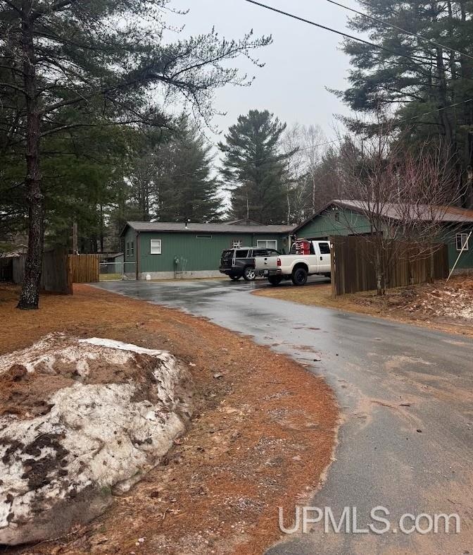 Sold $156,000