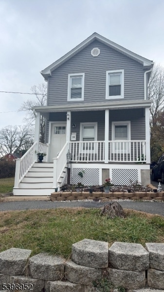 14 Cross St, Dover, NJ 07801 - photo 1