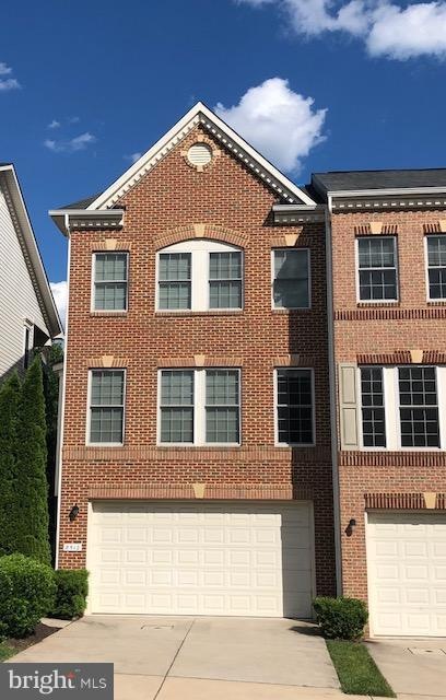 8512 Pamela Way, Laurel, MD 20723 - photo 1