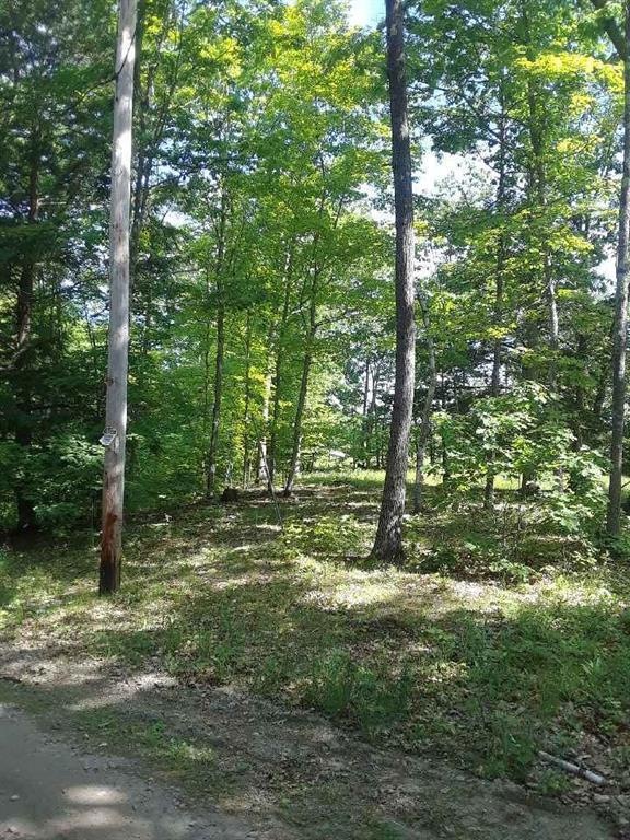 0 Post Rd, Bowdoinham, ME 04008 - photo 1