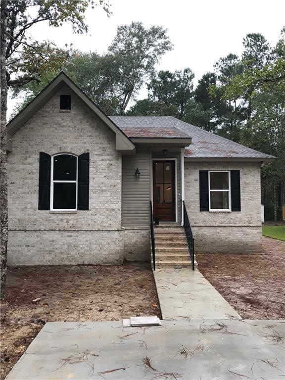 57527 Sunset Rd, Slidell, LA 70461 - photo 1