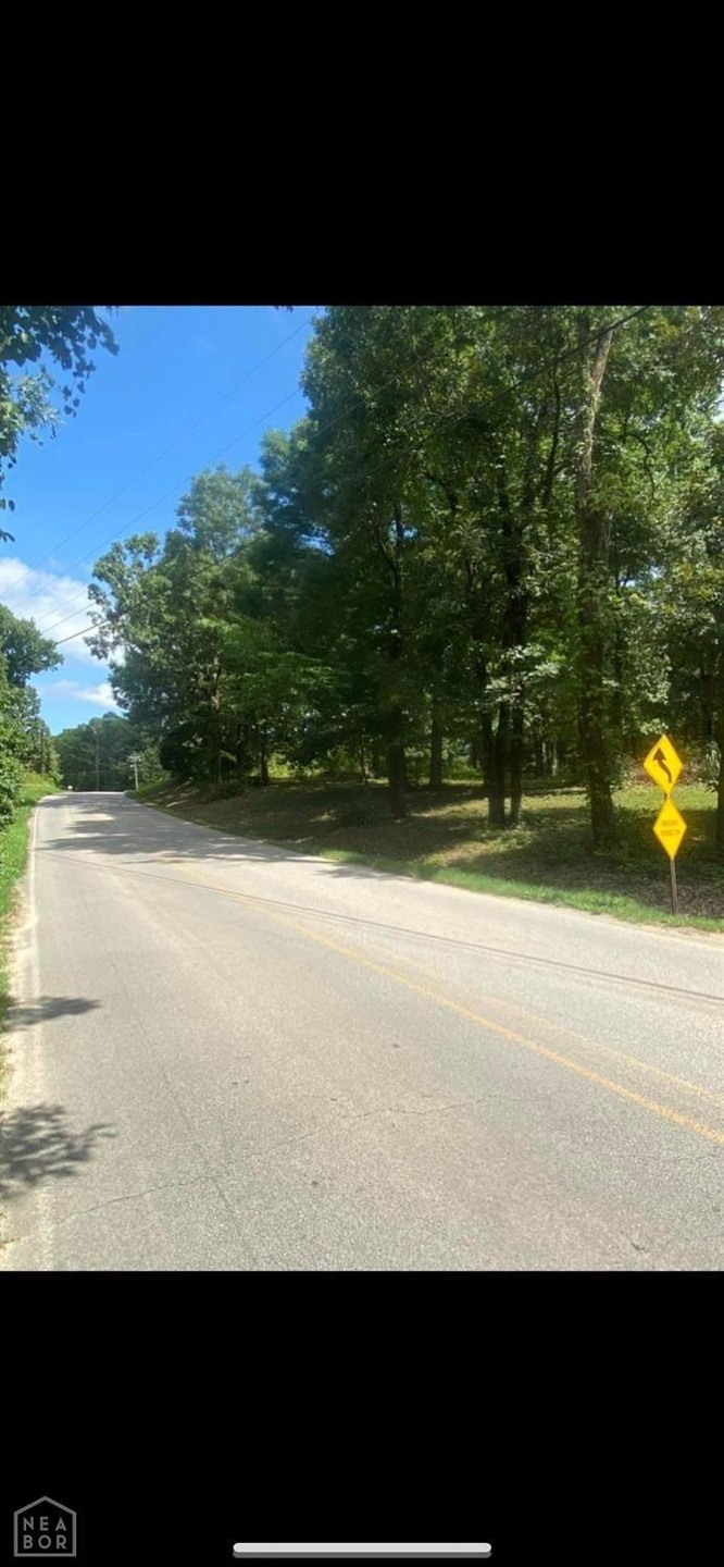 0 Fairview Rd, Paragould, AR 72450 - photo 1