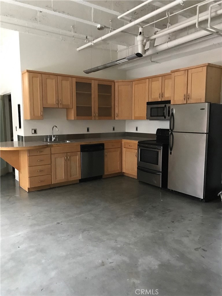 SB Grand unit M6, Los Angeles, CA 90013 - photo 1