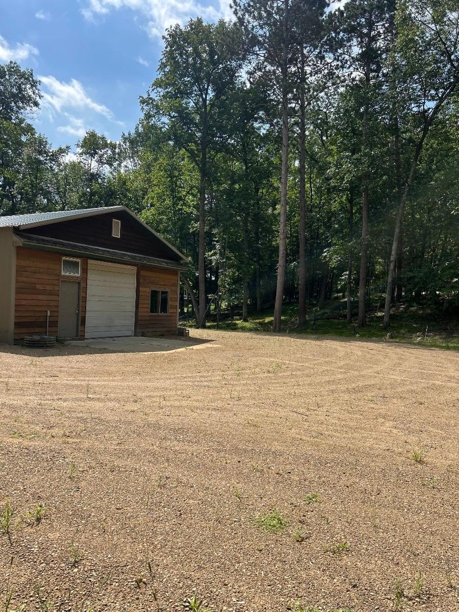 38738 Windsor Ave, Crosslake, MN 56442 - photo 1