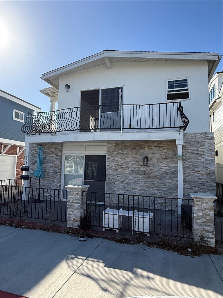 For Rent $4,750/month