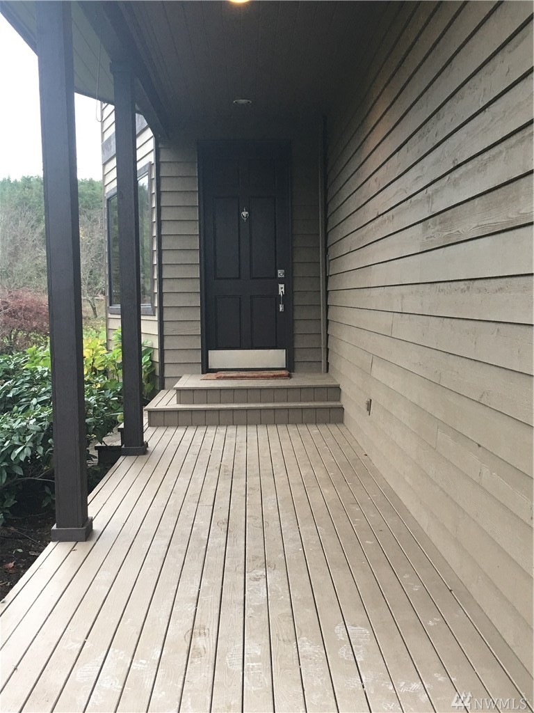 208 365th St S, Roy, WA 98580 - photo 1