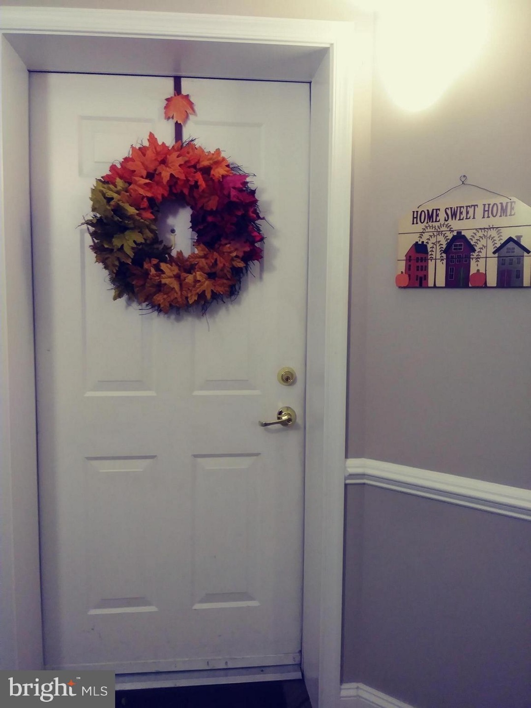 304 Wyndham Cir unit J, Owings Mills, MD 21117 - photo 1