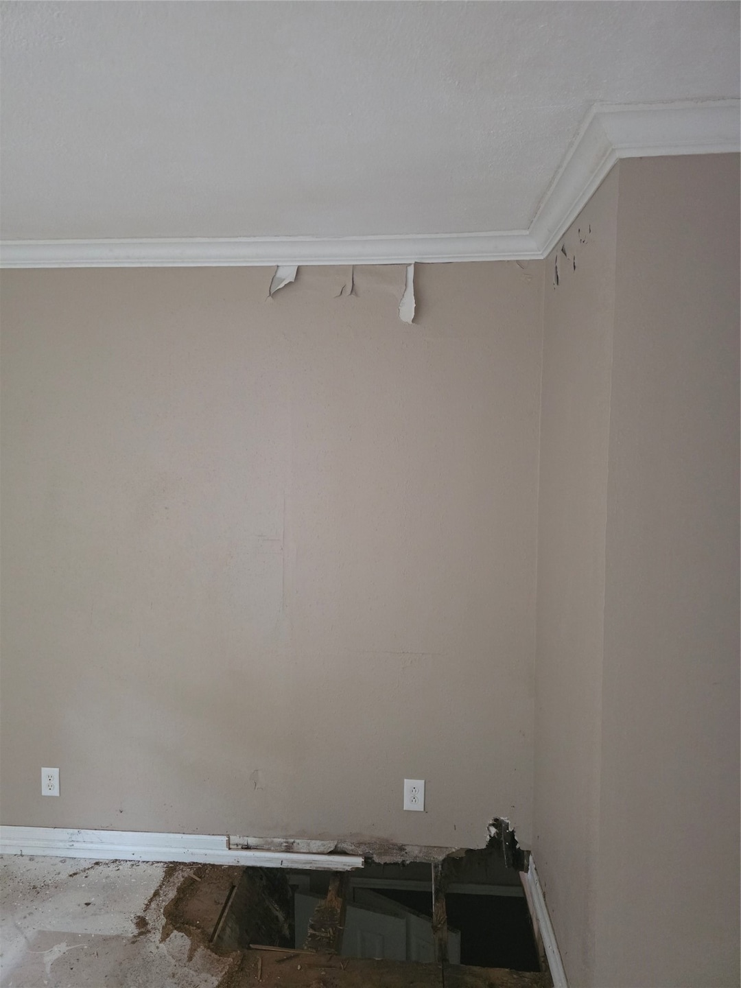 55 Birch St, Trinity, TX 75862 - photo 1