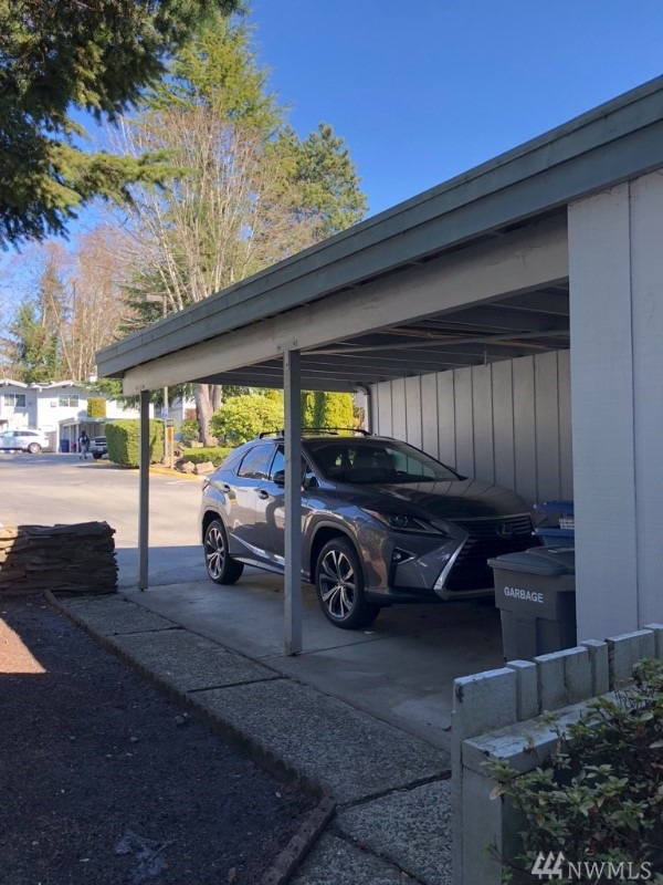 2301 S Pinebrook Ln, Des Moines, WA 98198 - photo 1