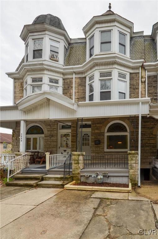 1650 Mineral Spring Rd, Reading, PA 19602 - photo 1