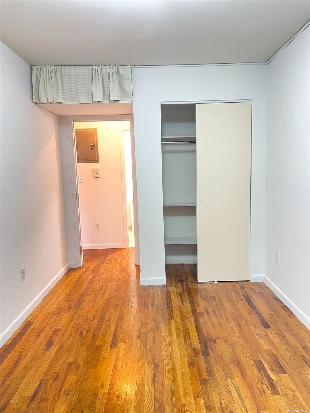 4603 Broadway unit 2FL, Astoria, NY 11103 - photo 1