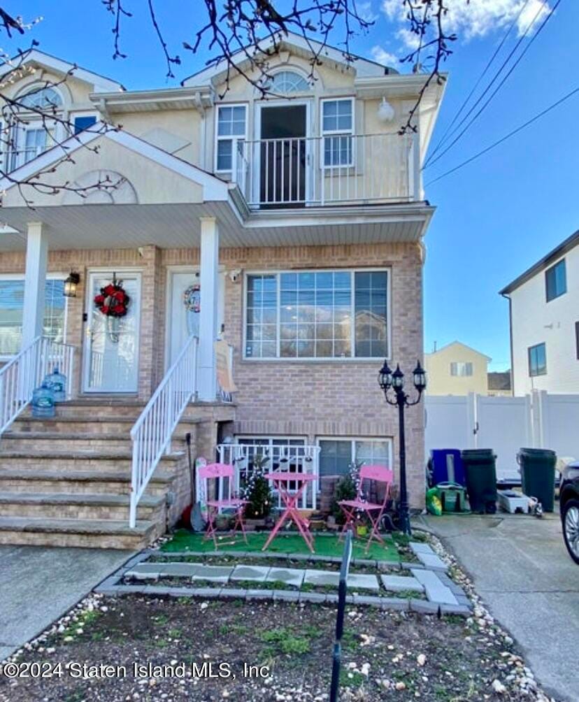 78 Pitney Ave, Staten Island, NY 10309 - photo 1