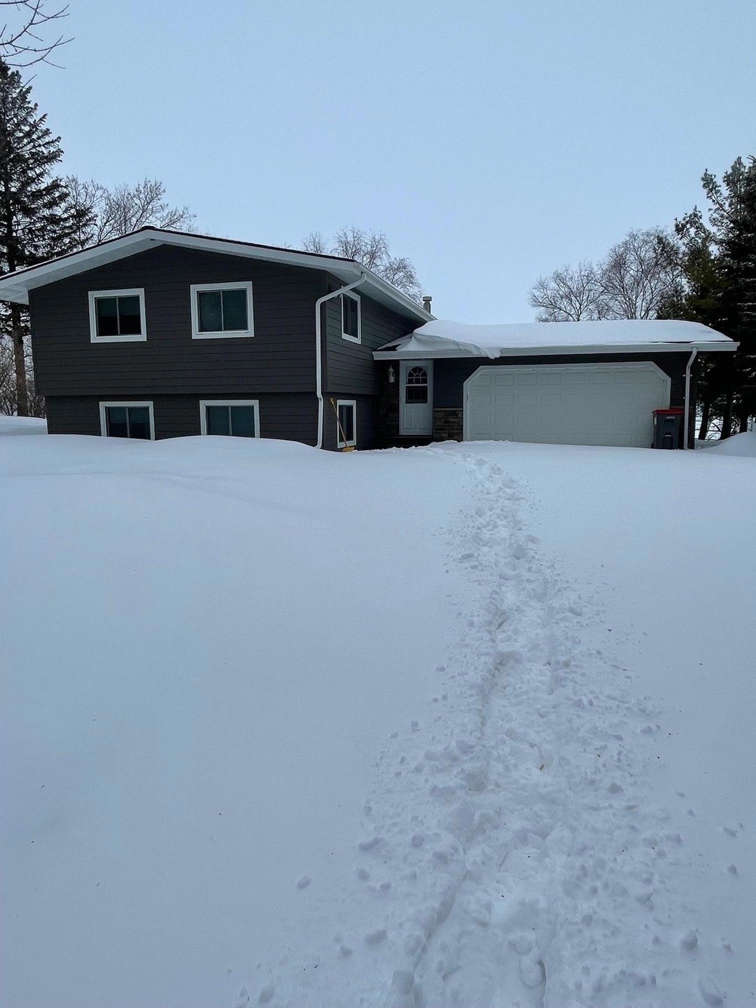 8138 E Lake Carlos Dr NE unit NE, Carlos, MN 56319 - photo 1